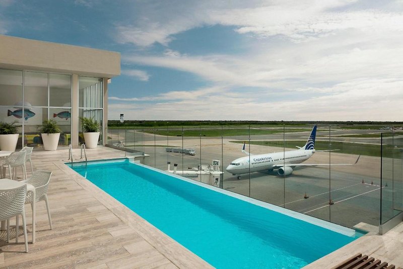 The Westin Puntacana Resort & Club 4