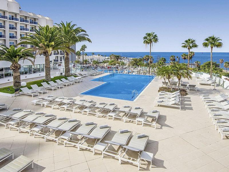 HOVIMA Costa Adeje 1