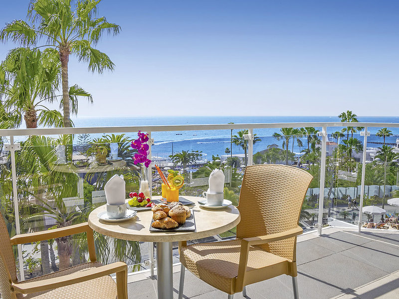 HOVIMA Costa Adeje 2