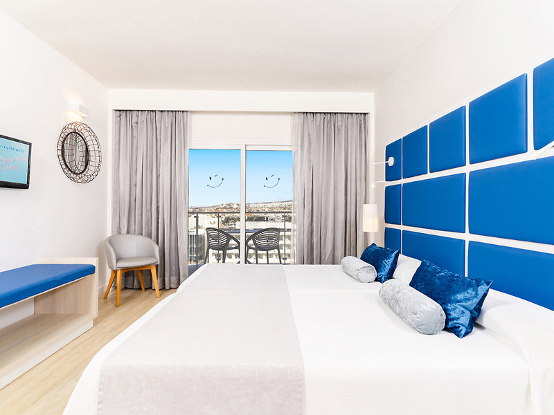 HOVIMA Costa Adeje 3