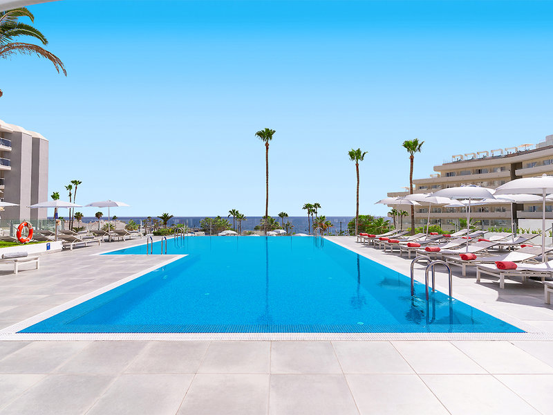 HOVIMA Costa Adeje 5