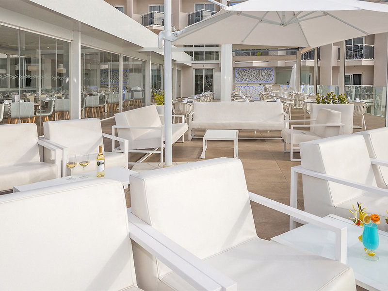 HOVIMA Costa Adeje 7