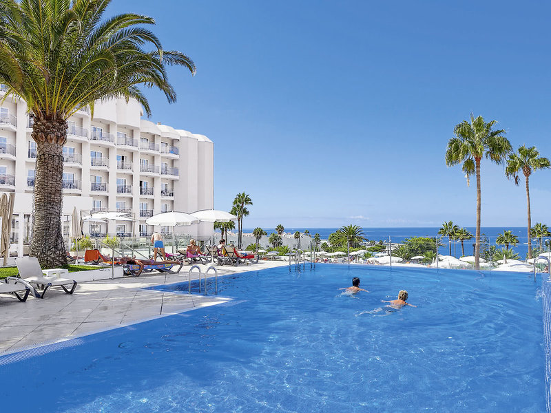 HOVIMA Costa Adeje 8