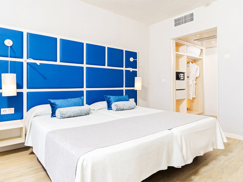 HOVIMA Costa Adeje 9