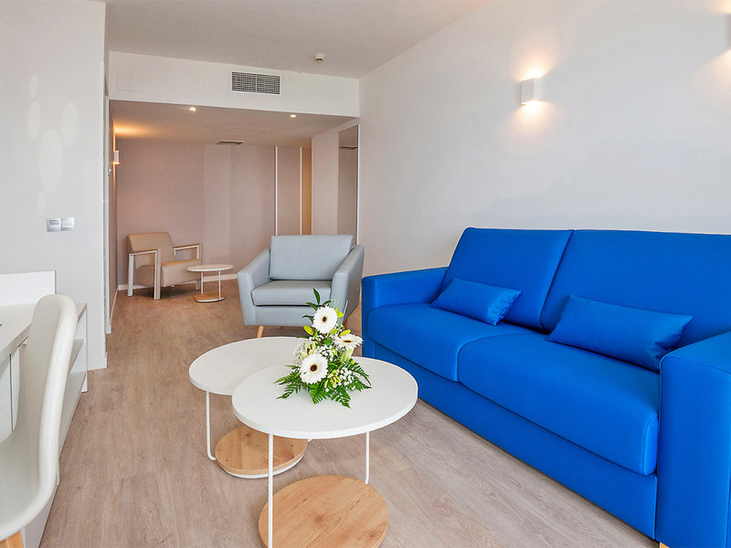 HOVIMA Costa Adeje 10