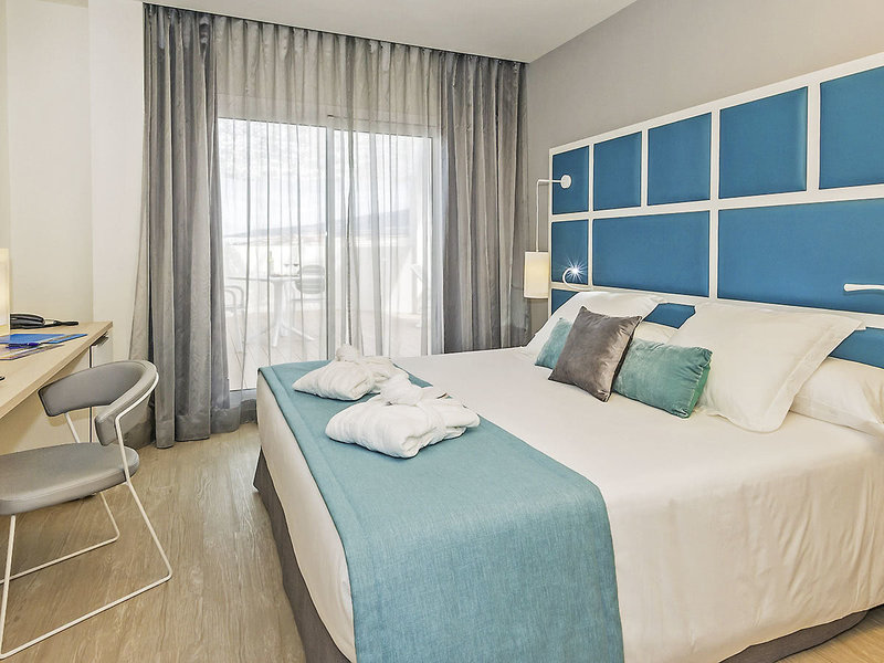 HOVIMA Costa Adeje 11