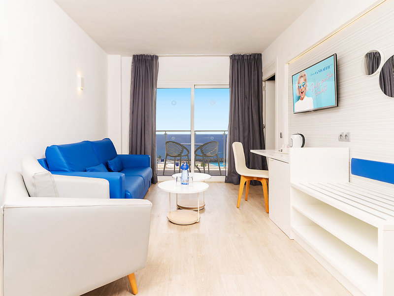 HOVIMA Costa Adeje 12