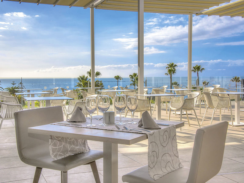 HOVIMA Costa Adeje 13