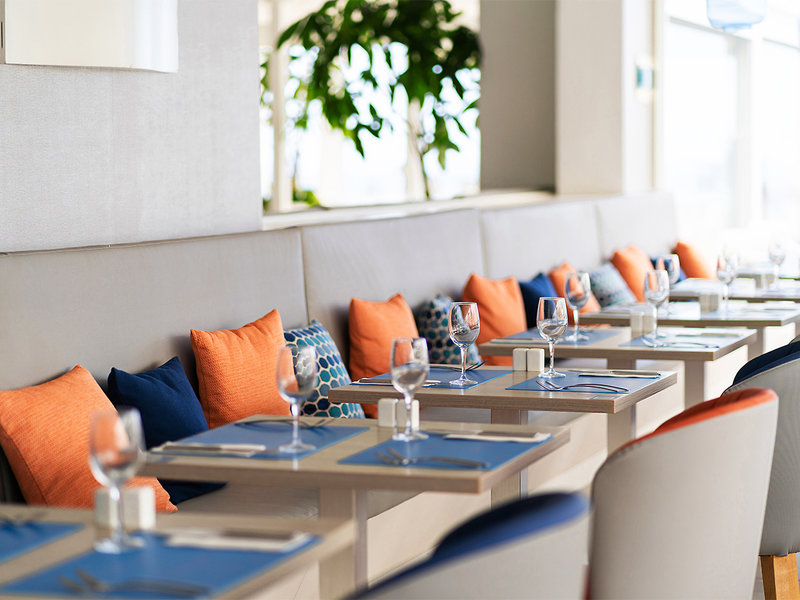 HOVIMA Costa Adeje 14