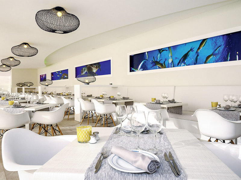 HOVIMA Costa Adeje 15