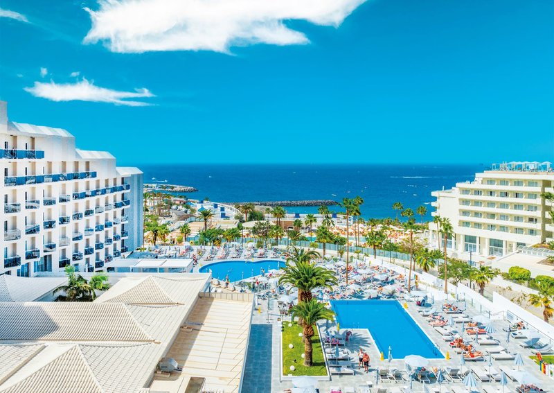 HOVIMA Costa Adeje 6