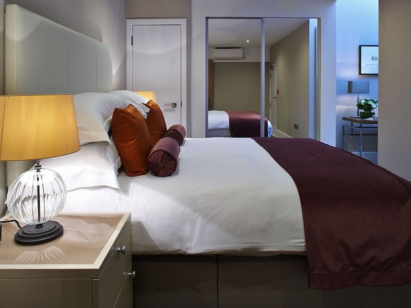 Cheval Knightsbridge 23