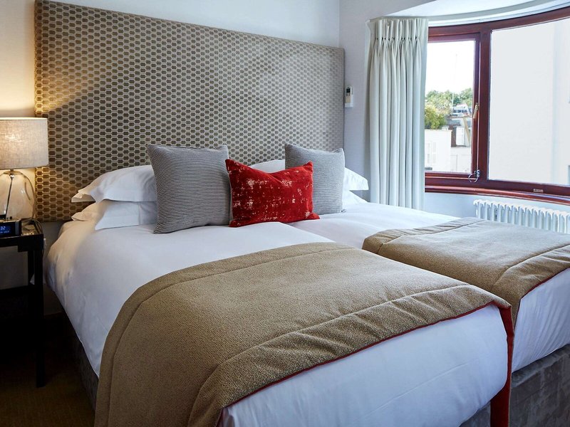 Cheval Knightsbridge 26