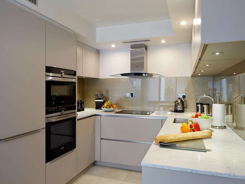 Cheval Knightsbridge 29