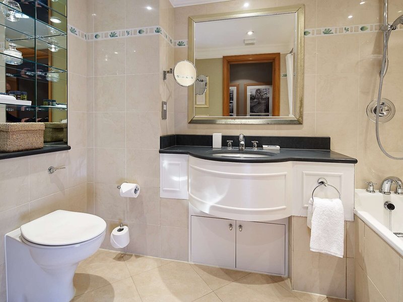 Cheval Knightsbridge 30