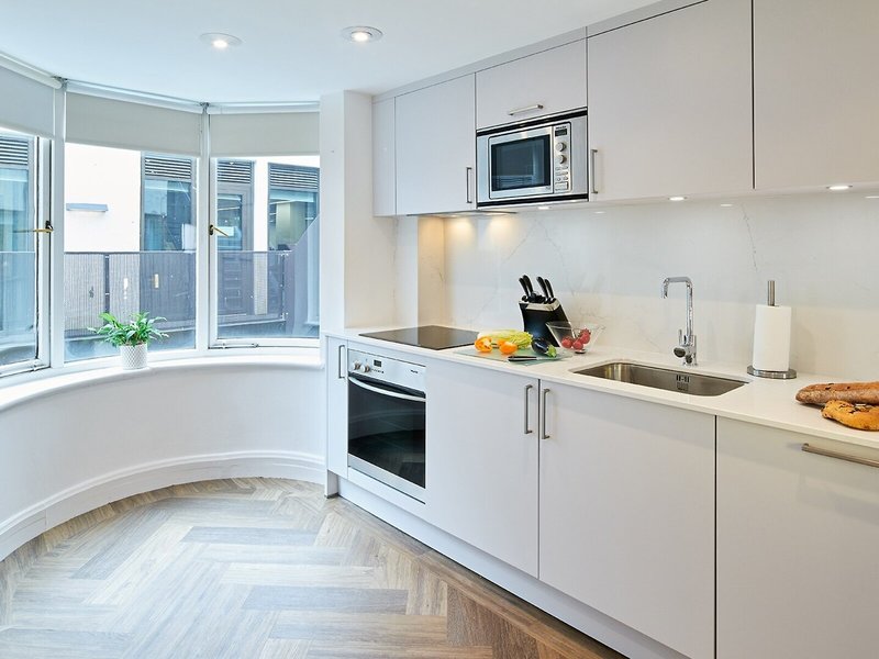 Cheval Knightsbridge 33