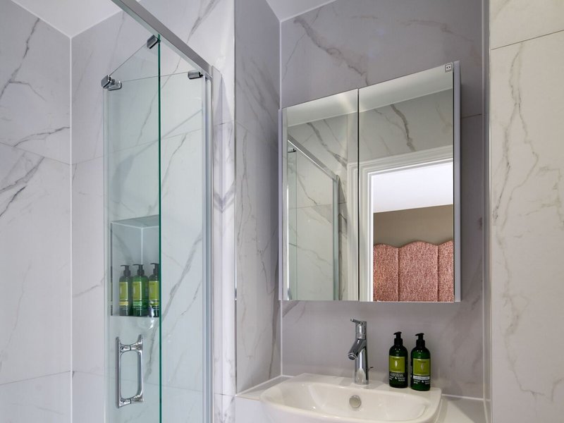 Cheval Knightsbridge 40