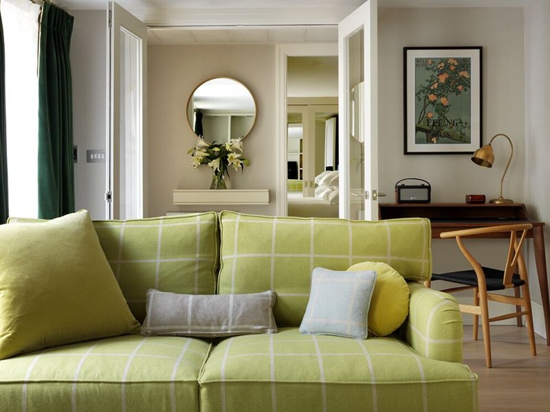 Cheval Knightsbridge 43