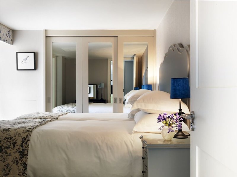 Cheval Knightsbridge 44