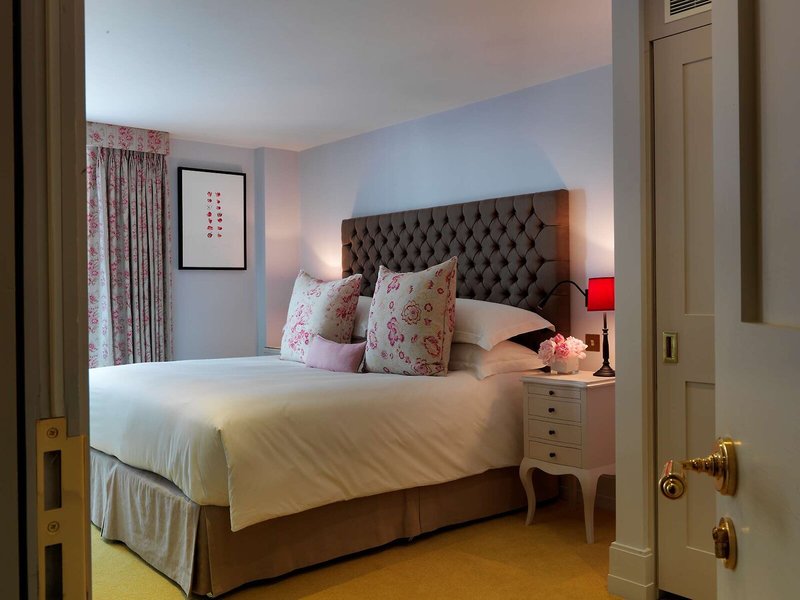 Cheval Knightsbridge 47