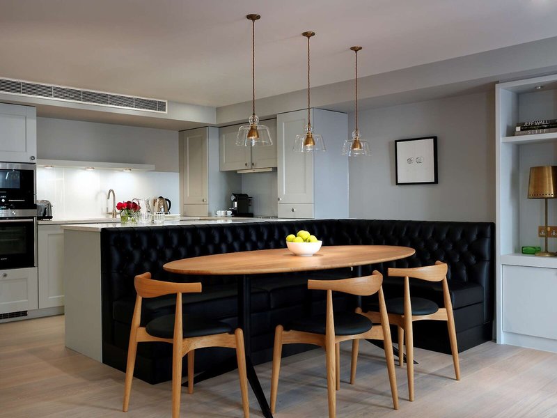 Cheval Knightsbridge 48