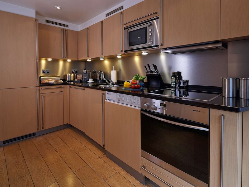 Cheval Knightsbridge 49