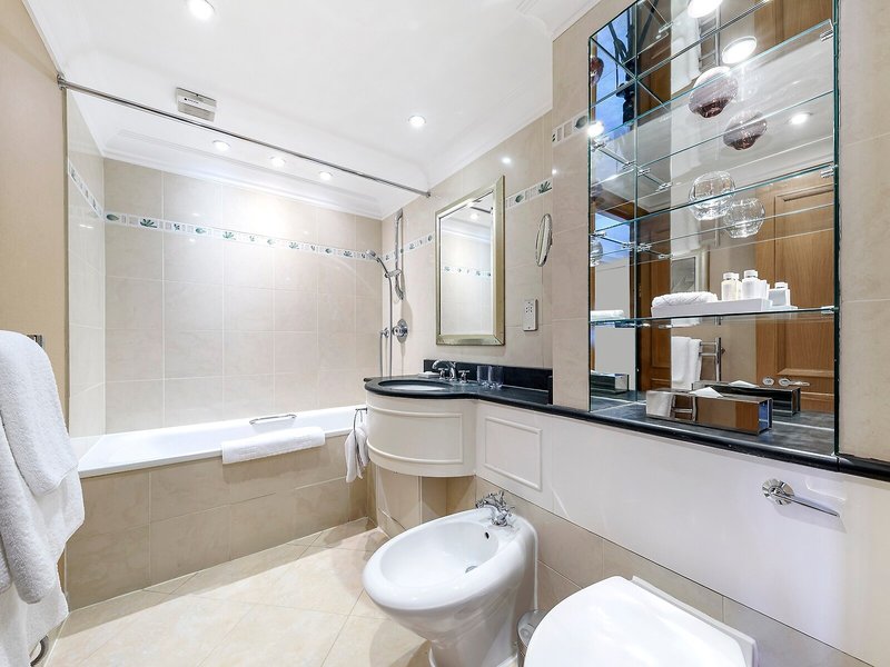 Cheval Knightsbridge 50