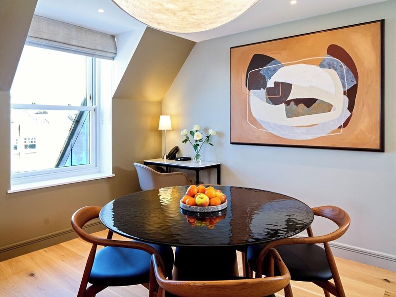 Cheval Phoenix House 5