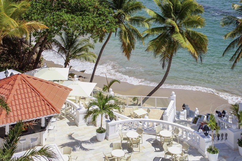 Luxury Bahia Principe Samana Don Pablo Collection 4