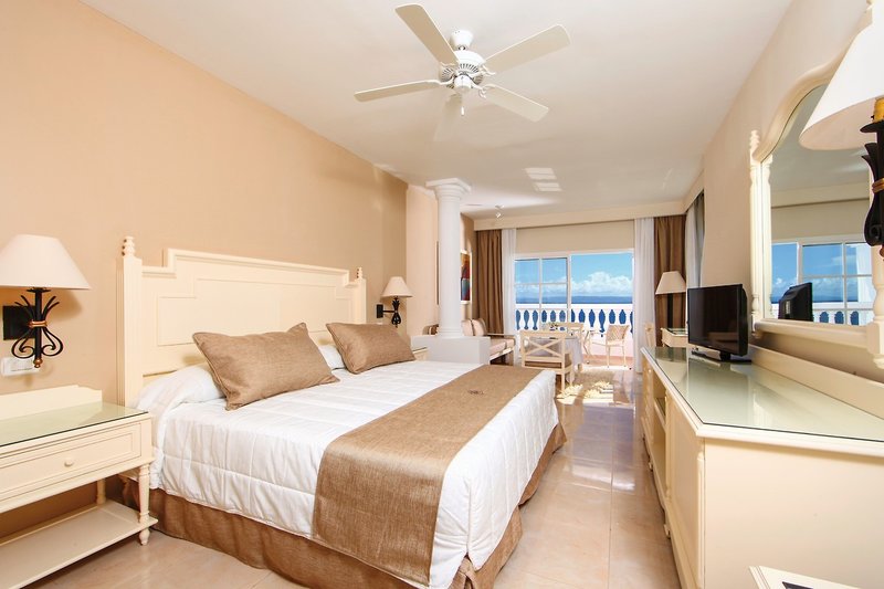 Luxury Bahia Principe Samana Don Pablo Collection 5