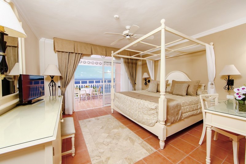 Luxury Bahia Principe Samana Don Pablo Collection 6