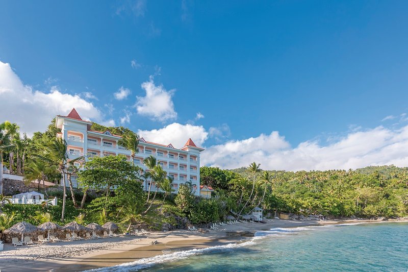 Luxury Bahia Principe Samana Don Pablo Collection 12