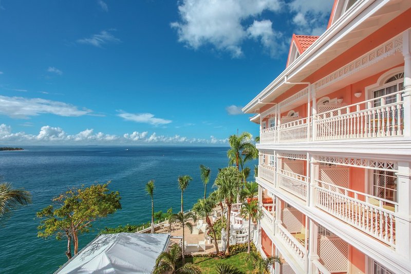 Luxury Bahia Principe Samana Don Pablo Collection 15