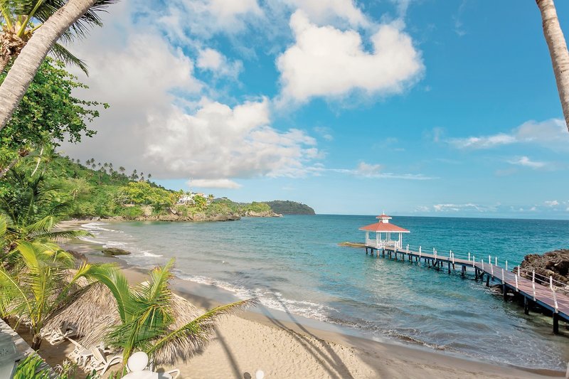 Luxury Bahia Principe Samana Don Pablo Collection 17
