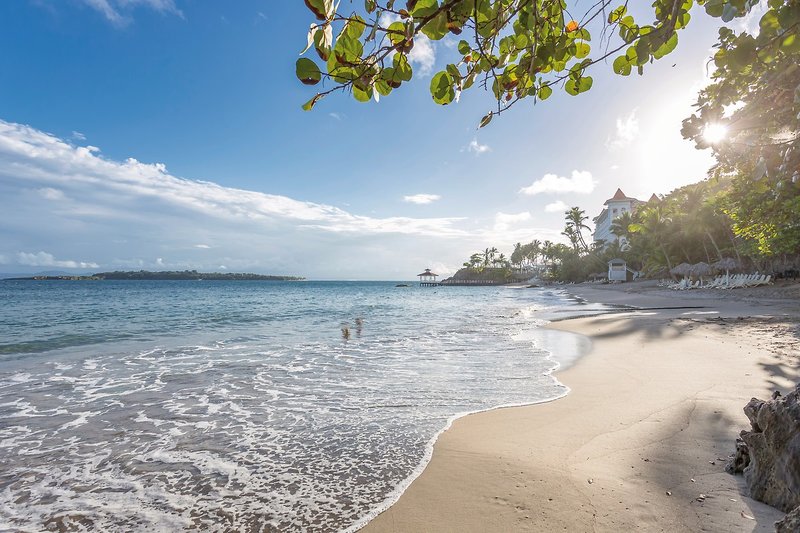 Luxury Bahia Principe Samana Don Pablo Collection 18