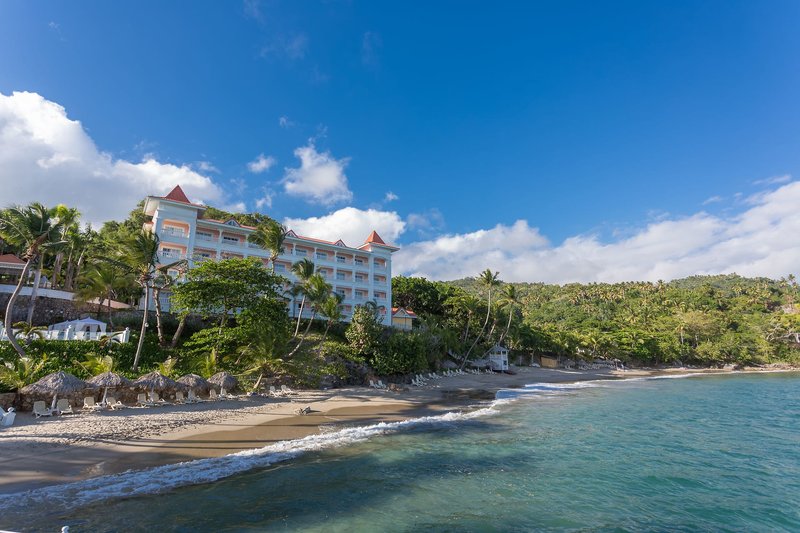 Bahia Principe Grand Samana 1