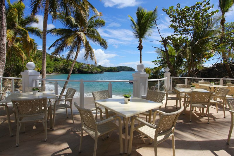 Luxury Bahia Principe Samana Don Pablo Collection 2