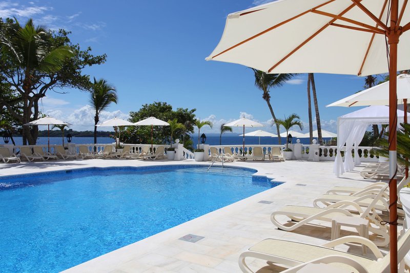 Luxury Bahia Principe Samana Don Pablo Collection 6