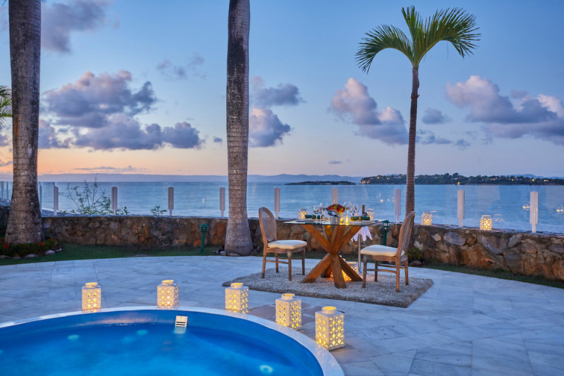 Bahia Principe Grand Samana 10