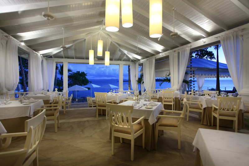 Bahia Principe Grand Samana 11