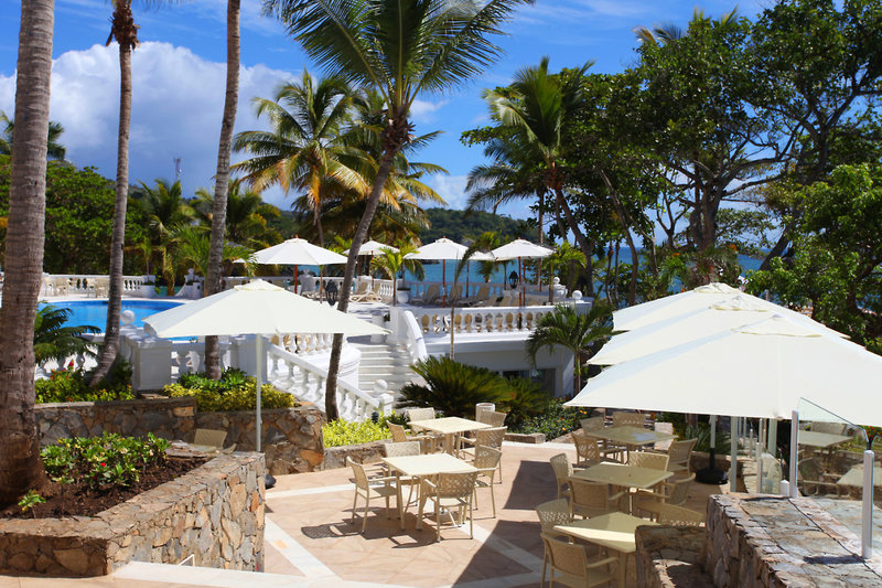 Bahia Principe Grand Samana 12