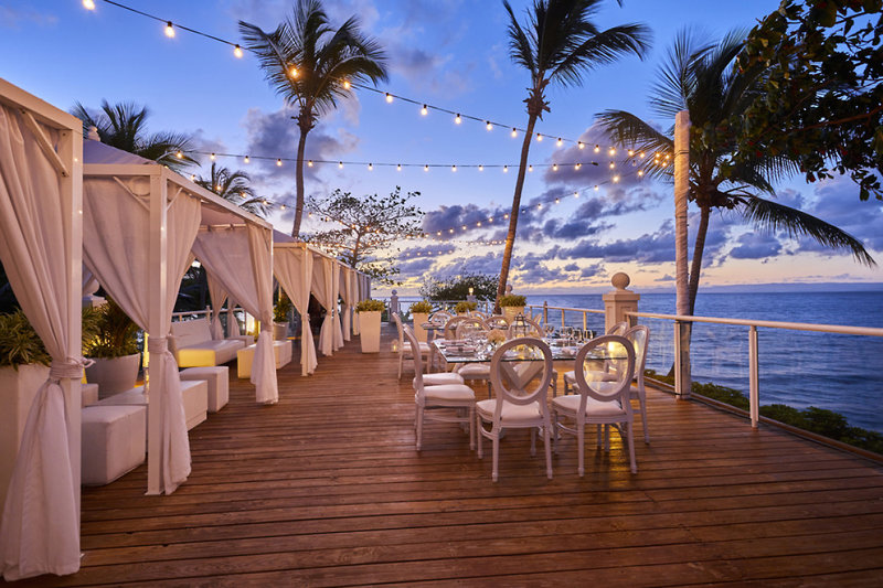 Bahia Principe Grand Samana 13