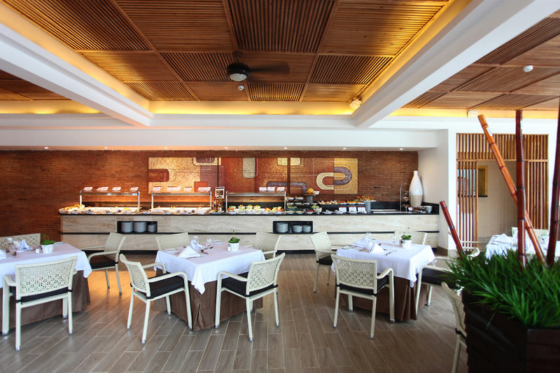 Bahia Principe Grand Samana 14