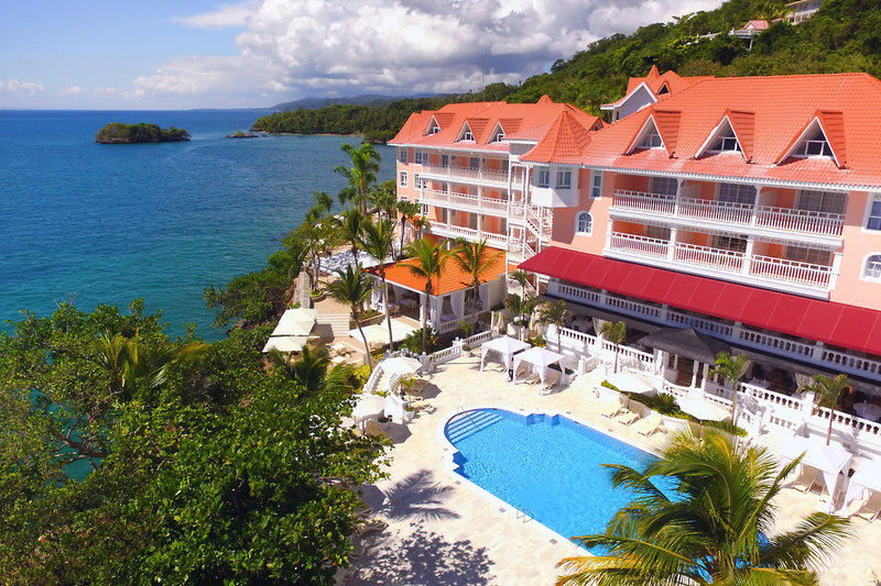 Bahia Principe Grand Samana 15