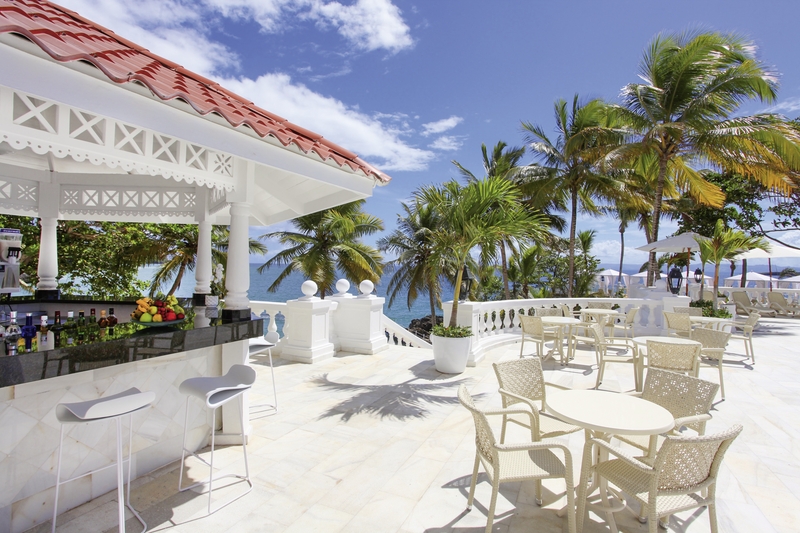 Luxury Bahia Principe Samana Don Pablo Collection 8