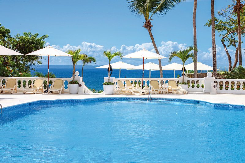 Luxury Bahia Principe Samana Don Pablo Collection 11