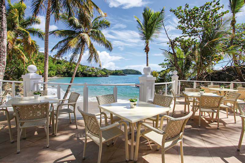 Bahia Principe Grand Samana 9