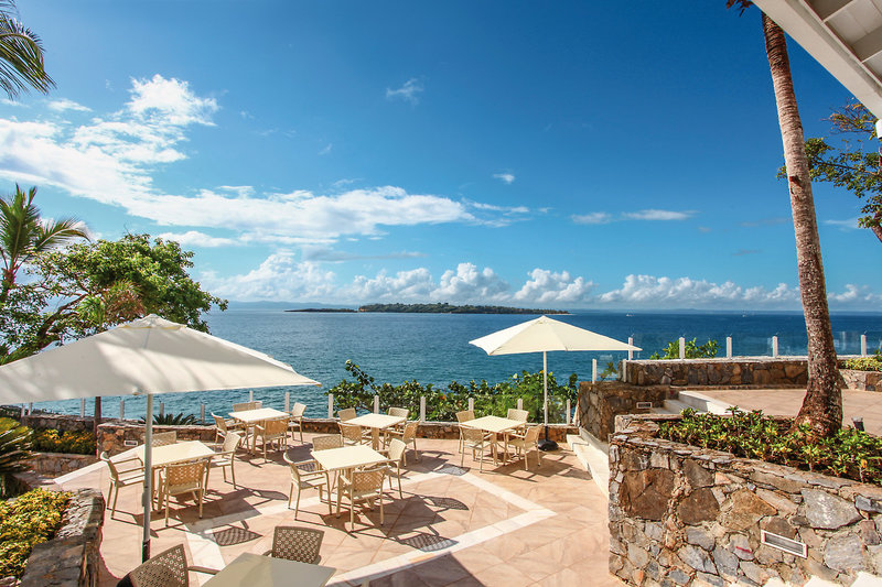 Bahia Principe Grand Samana 14