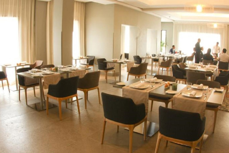 AG Hotel Resort & Spa Marrakech 5