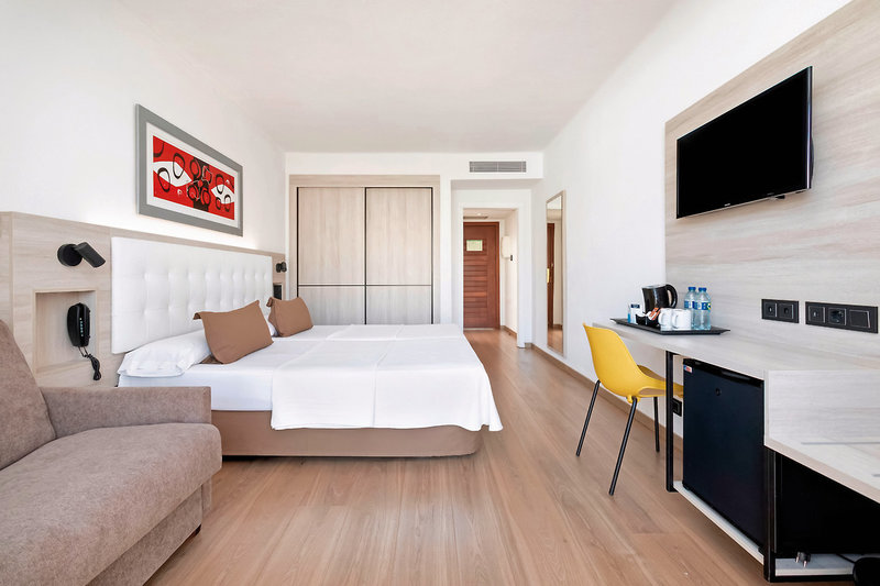 Alexandre Hotel Gala 6